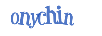 captcha txt